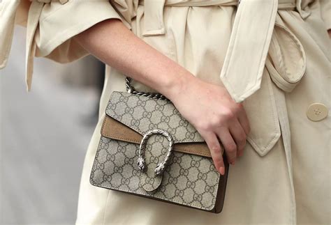 gucci crossbody bags for women.